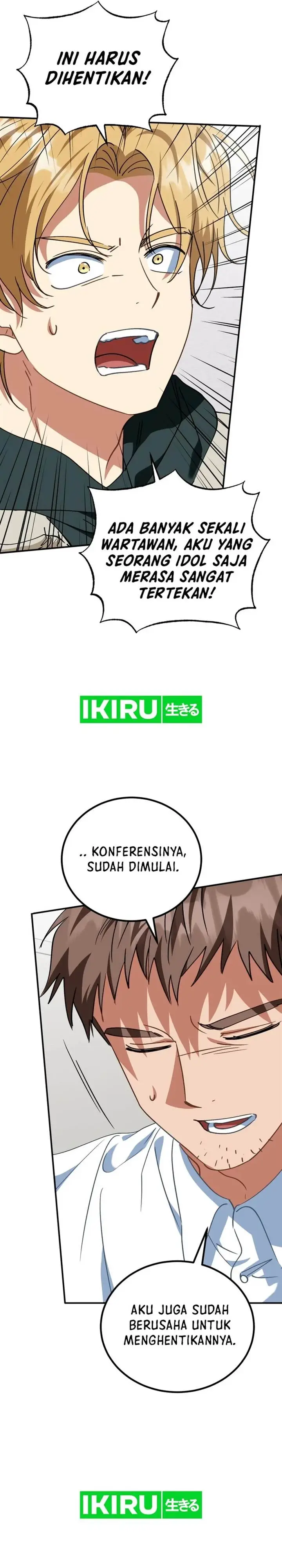 image-komik-i-will-raise-this-family-chapter-18-21/37