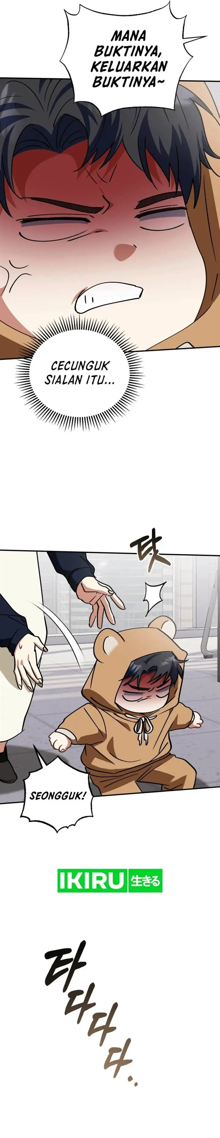 image-komik-i-will-raise-this-family-chapter-18-29/37