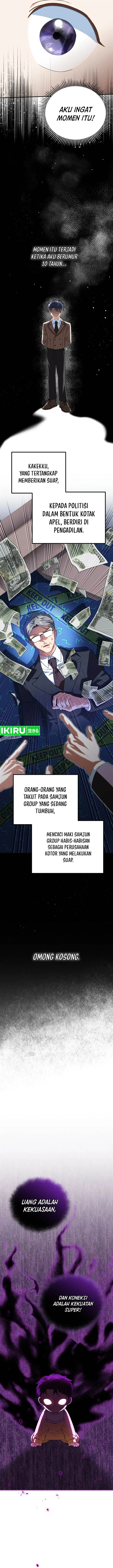 image-komik-i-will-raise-this-family-chapter-2-2/17