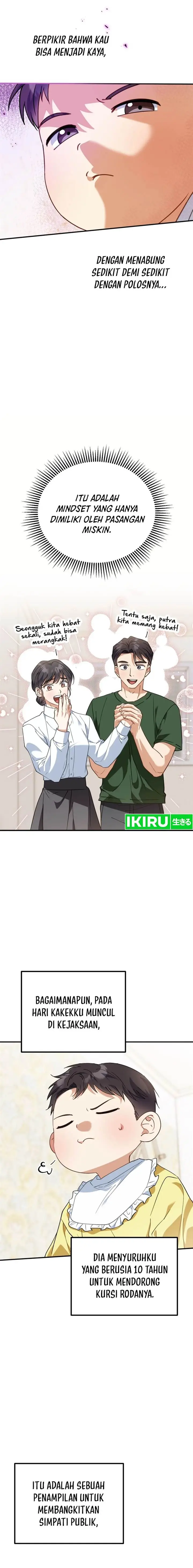 image-komik-i-will-raise-this-family-chapter-2-3/17