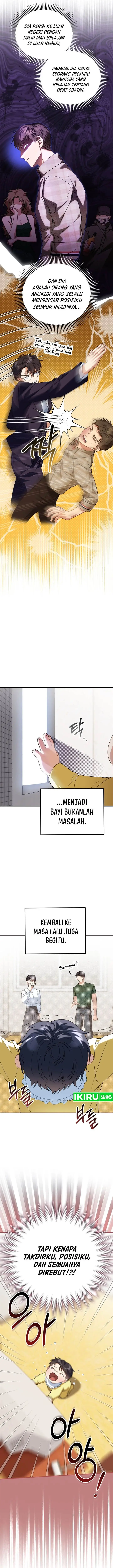 image-komik-i-will-raise-this-family-chapter-2-5/17