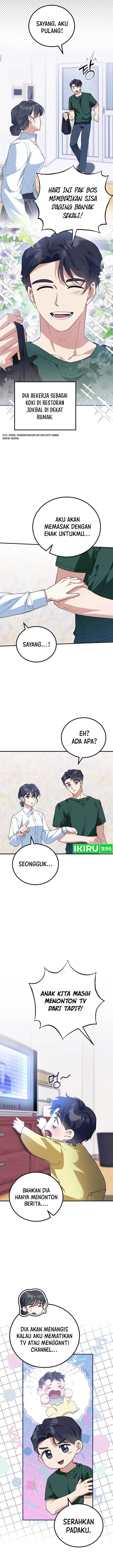 image-komik-i-will-raise-this-family-chapter-2-7/17
