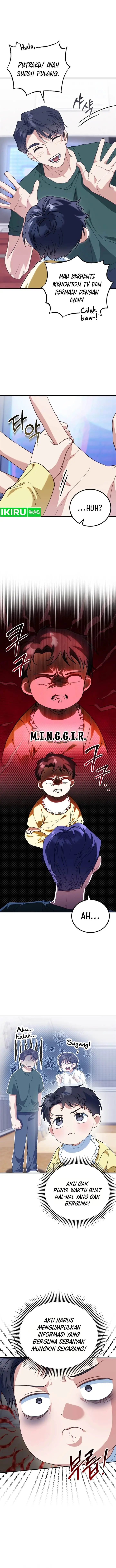 image-komik-i-will-raise-this-family-chapter-2-8/17