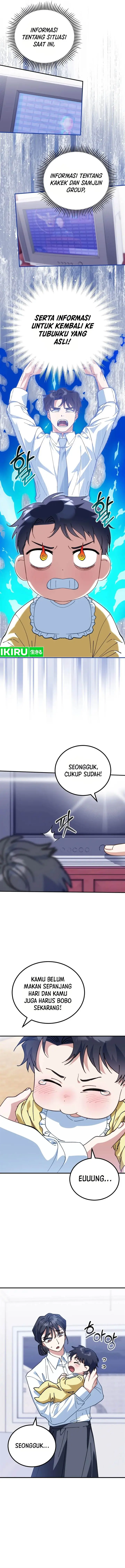 image-komik-i-will-raise-this-family-chapter-2-9/17