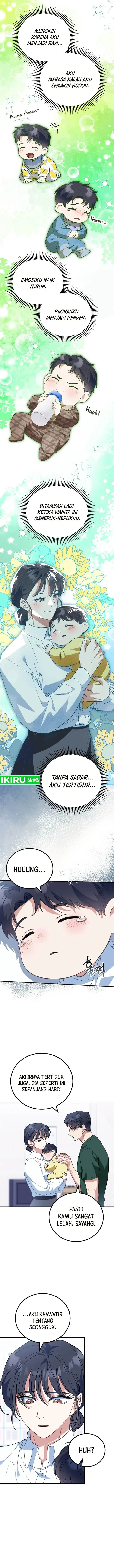 image-komik-i-will-raise-this-family-chapter-2-11/17