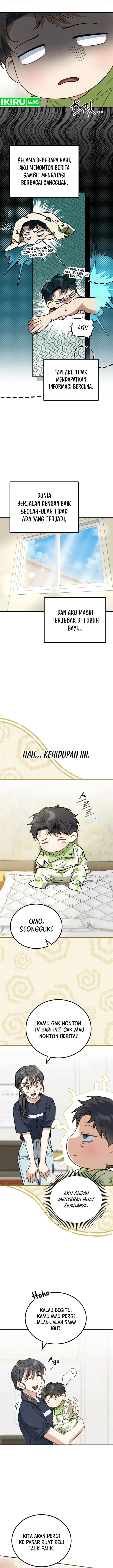 image-komik-i-will-raise-this-family-chapter-2-13/17