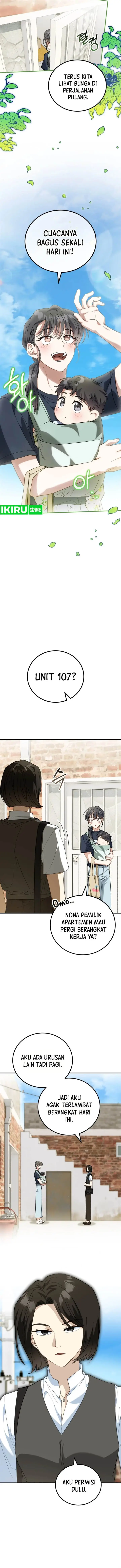 image-komik-i-will-raise-this-family-chapter-2-14/17