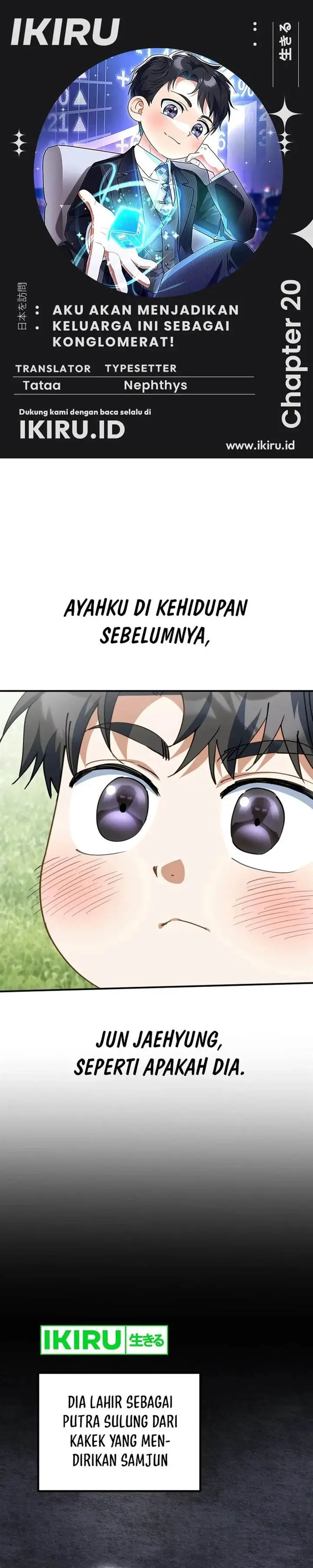 image-komik-i-will-raise-this-family-chapter-20-0/36