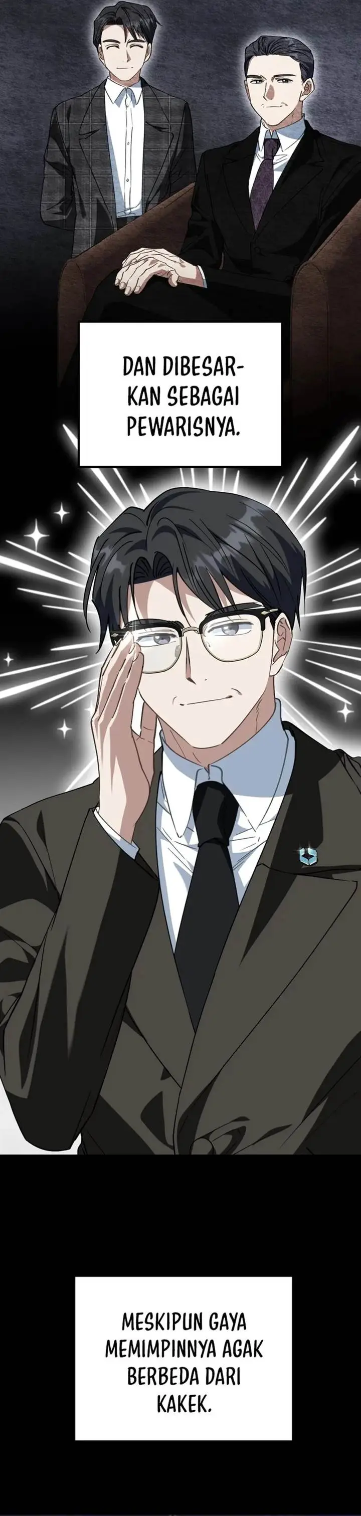 image-komik-i-will-raise-this-family-chapter-20-1/36