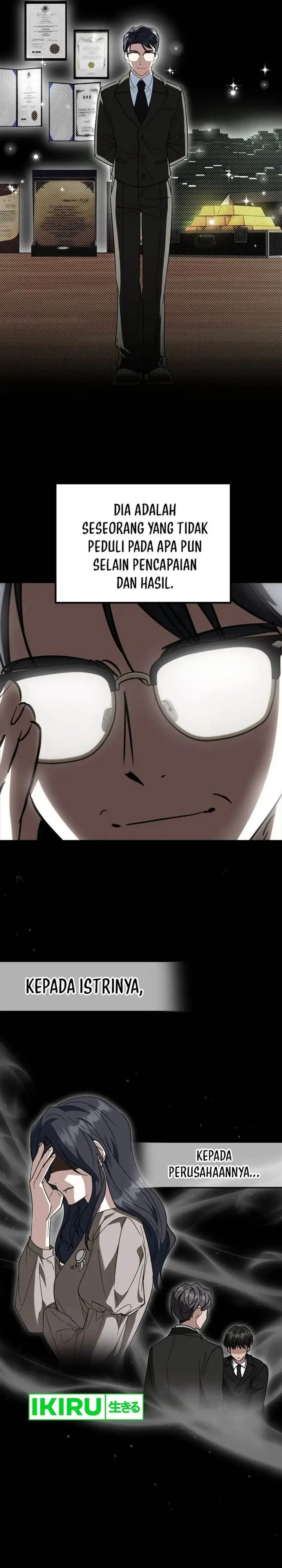 image-komik-i-will-raise-this-family-chapter-20-3/36