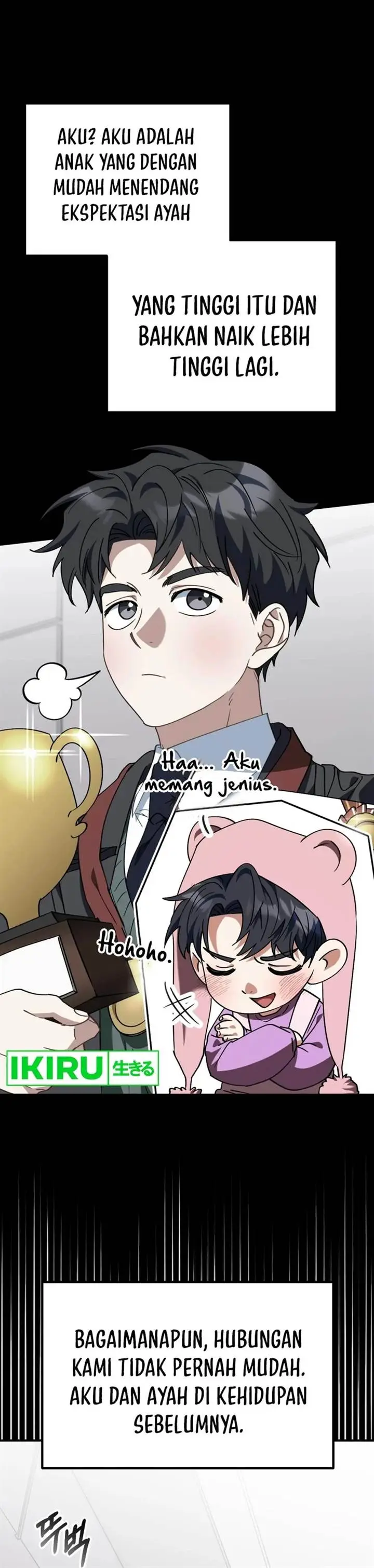 image-komik-i-will-raise-this-family-chapter-20-5/36