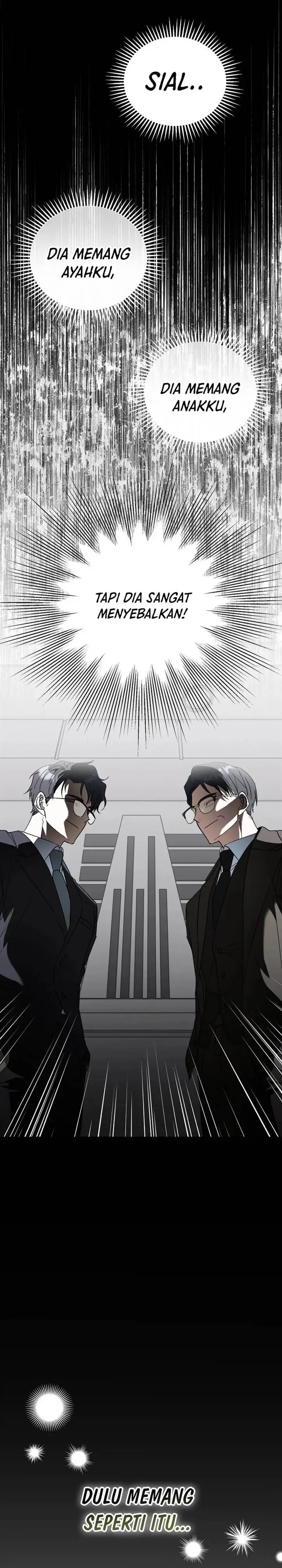 image-komik-i-will-raise-this-family-chapter-20-7/36