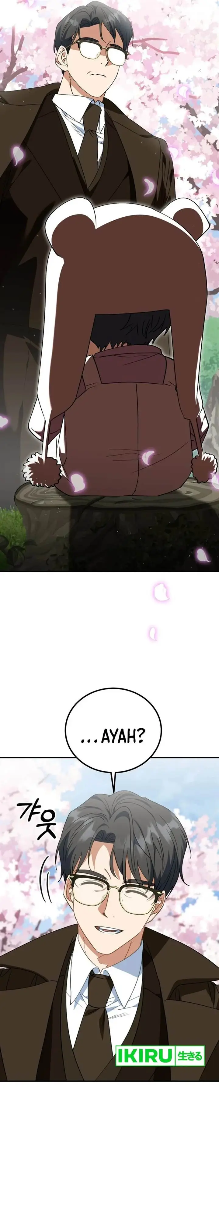 image-komik-i-will-raise-this-family-chapter-20-9/36