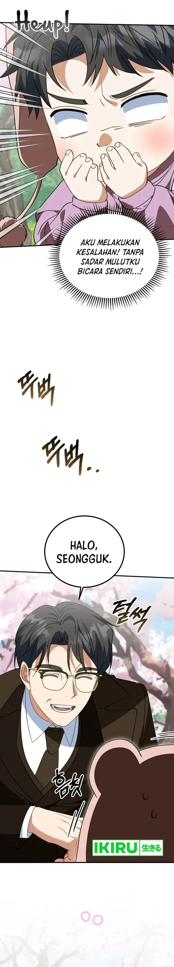 image-komik-i-will-raise-this-family-chapter-20-10/36