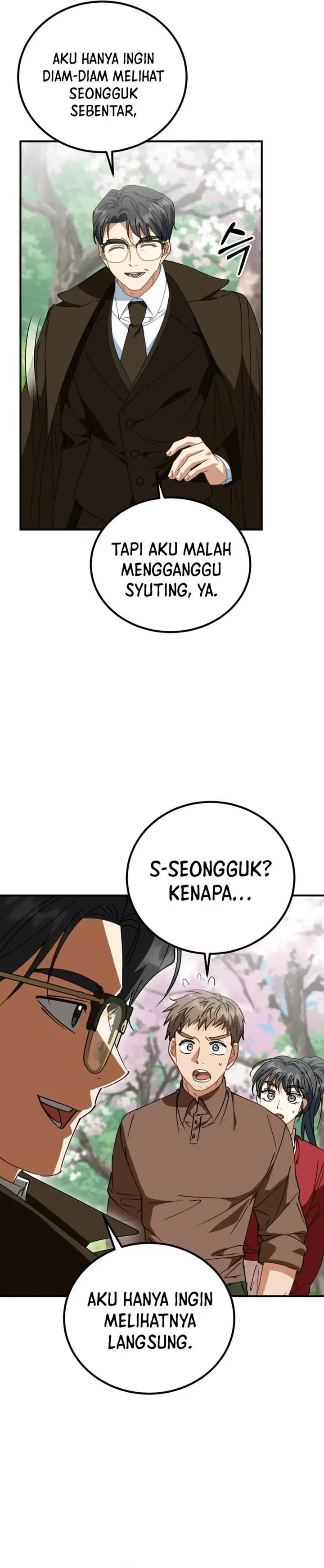 image-komik-i-will-raise-this-family-chapter-20-14/36