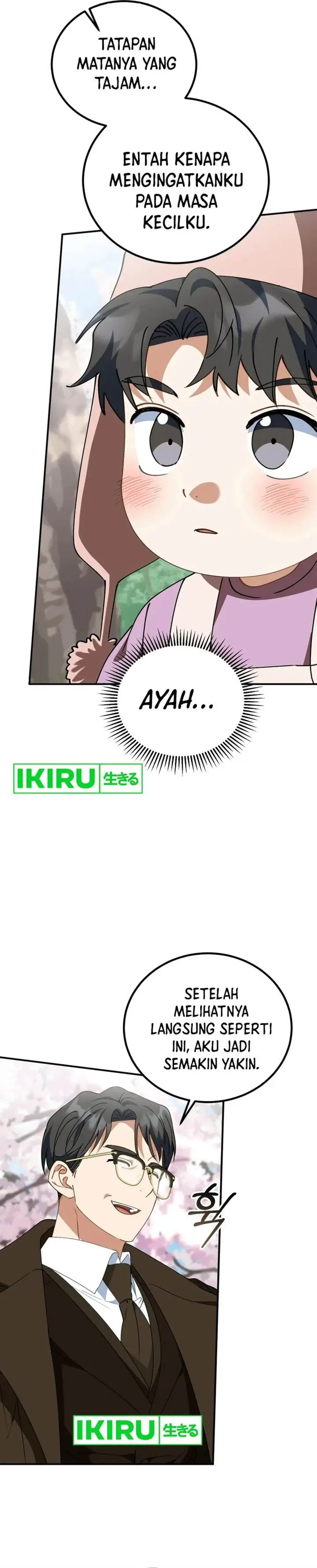image-komik-i-will-raise-this-family-chapter-20-15/36