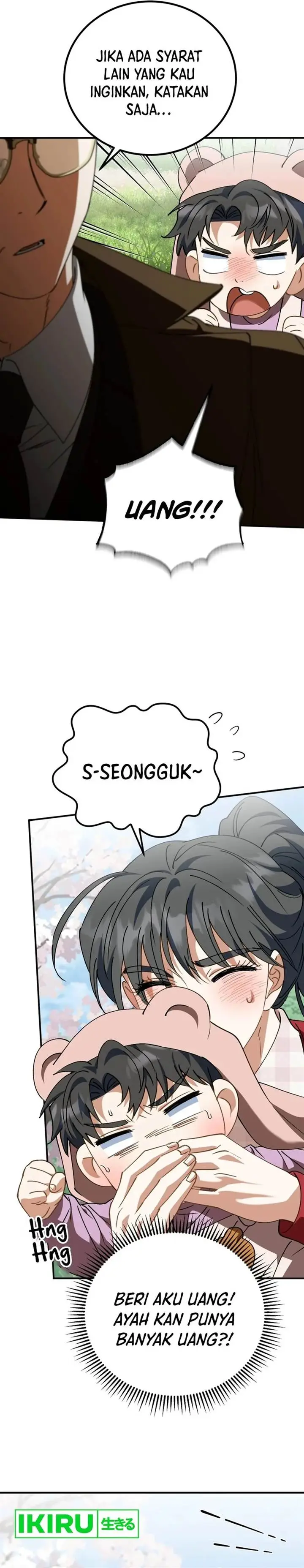 image-komik-i-will-raise-this-family-chapter-20-17/36