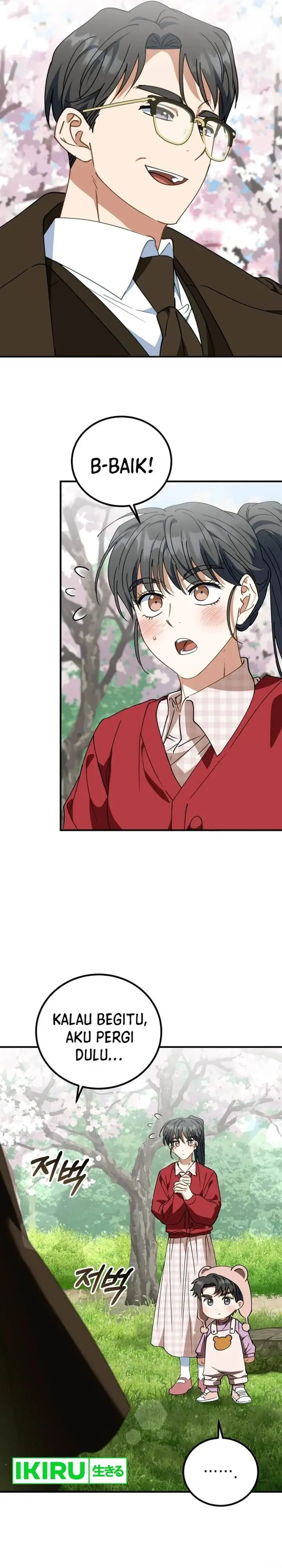 image-komik-i-will-raise-this-family-chapter-20-19/36