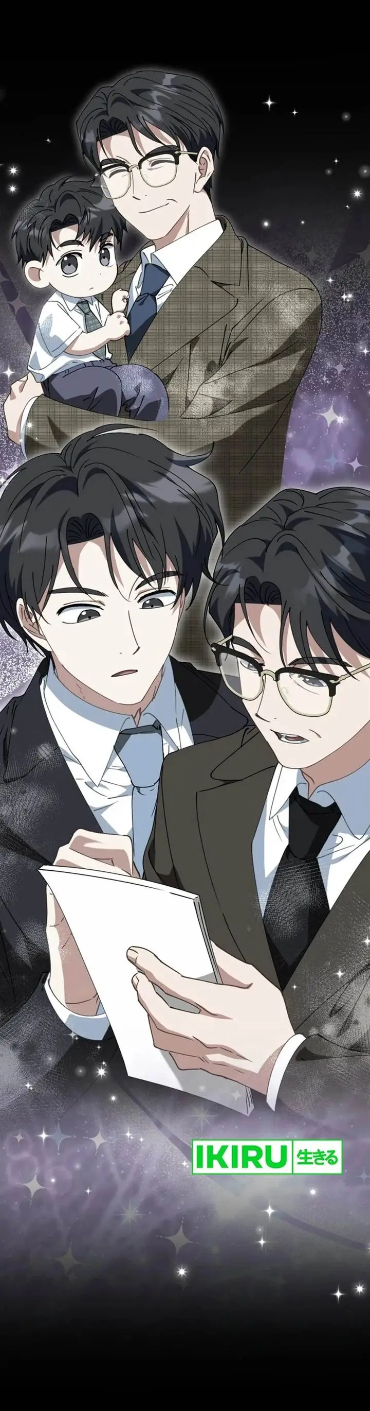 image-komik-i-will-raise-this-family-chapter-20-21/36