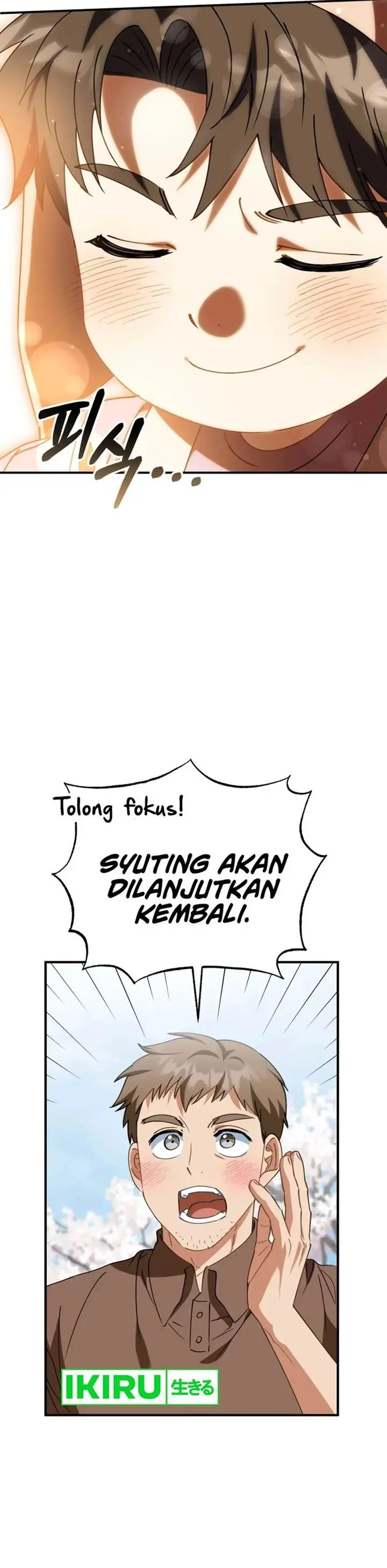 image-komik-i-will-raise-this-family-chapter-20-23/36