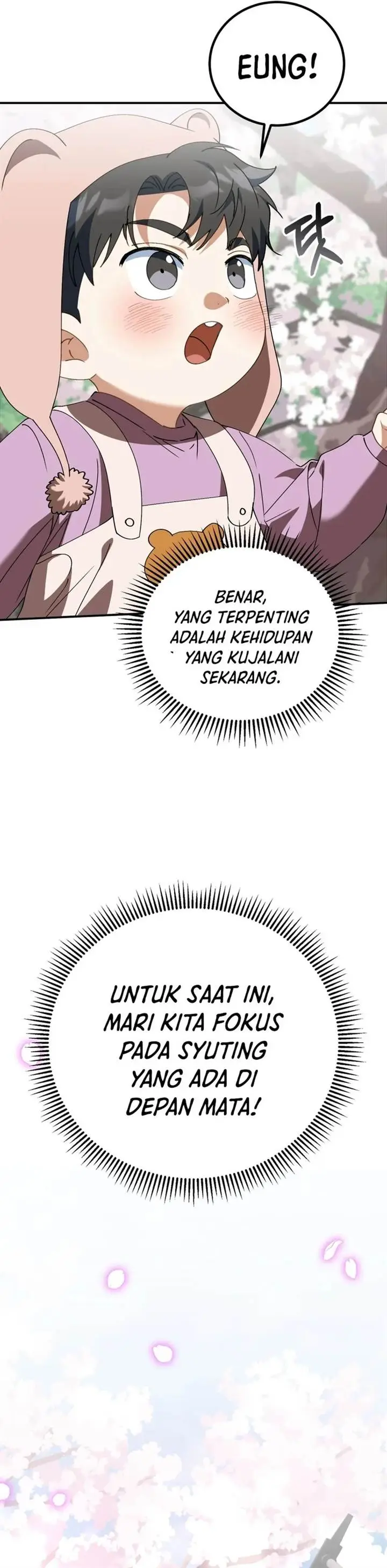 image-komik-i-will-raise-this-family-chapter-20-24/36
