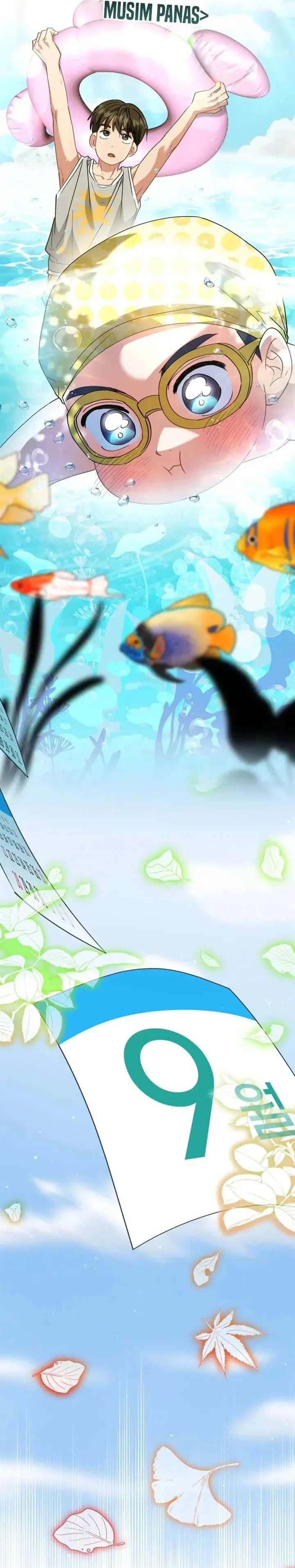 image-komik-i-will-raise-this-family-chapter-20-26/36