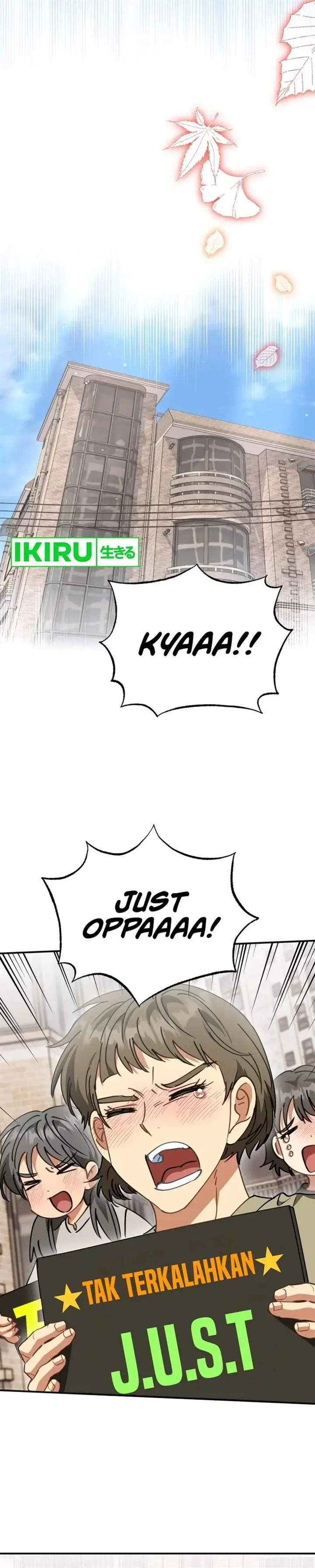 image-komik-i-will-raise-this-family-chapter-20-27/36