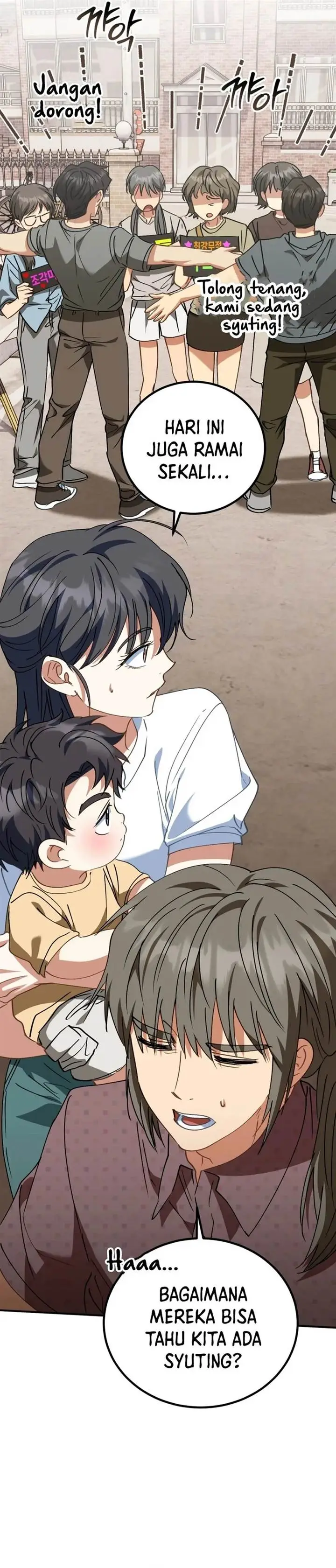 image-komik-i-will-raise-this-family-chapter-20-28/36