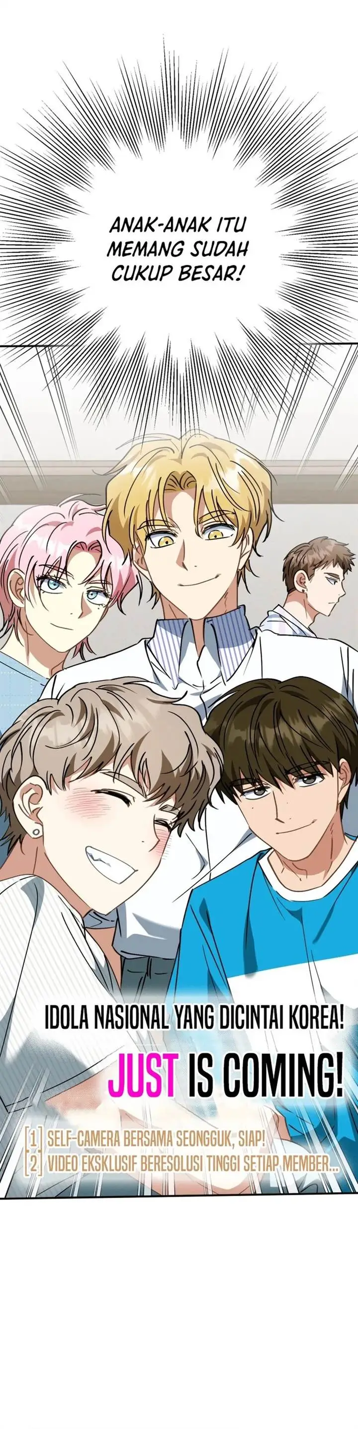 image-komik-i-will-raise-this-family-chapter-20-30/36