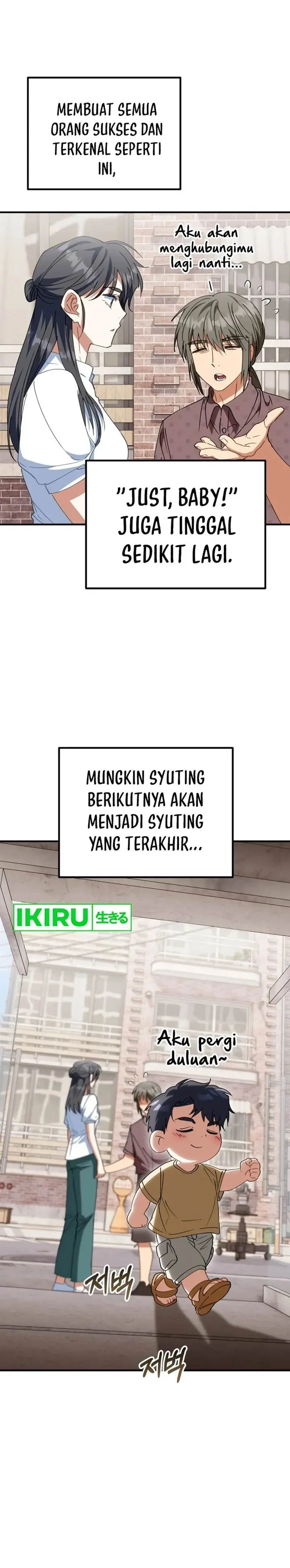 image-komik-i-will-raise-this-family-chapter-20-33/36