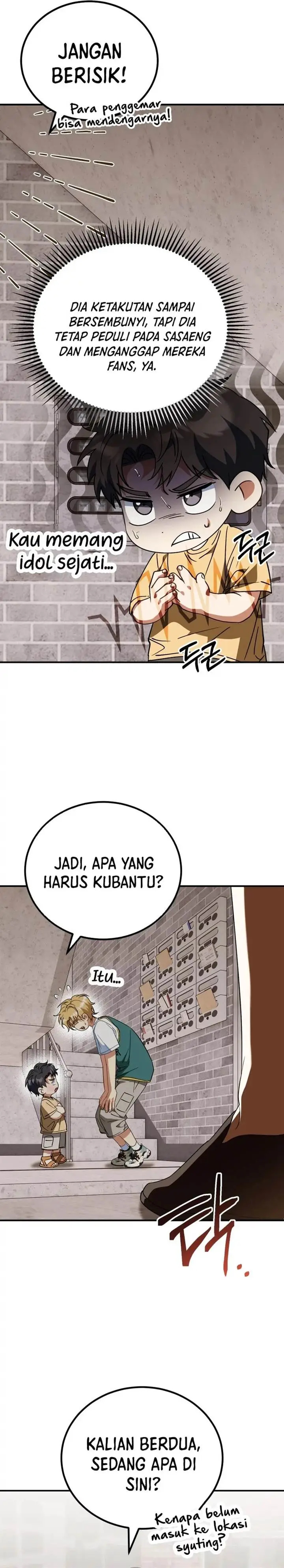image-komik-i-will-raise-this-family-chapter-21-3/40