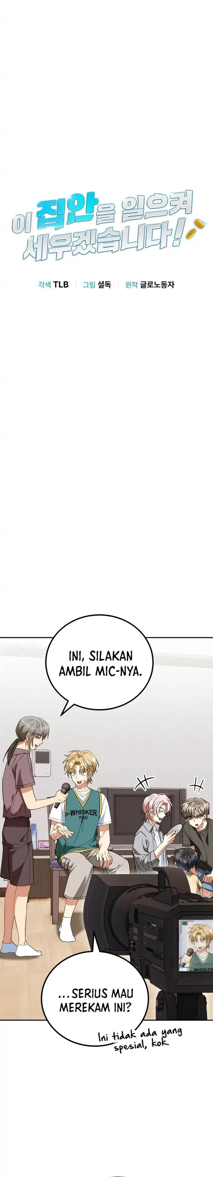 image-komik-i-will-raise-this-family-chapter-21-5/40