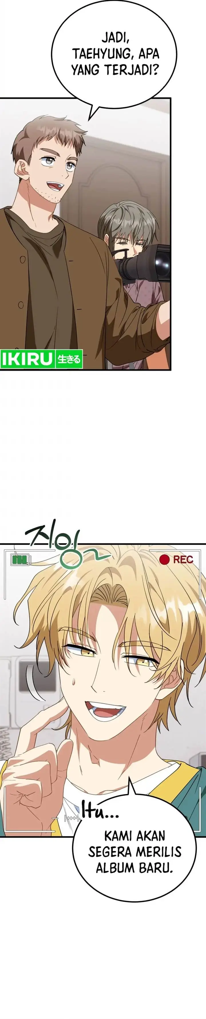 image-komik-i-will-raise-this-family-chapter-21-6/40
