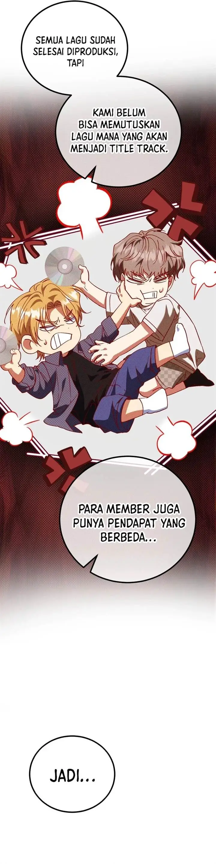 image-komik-i-will-raise-this-family-chapter-21-7/40