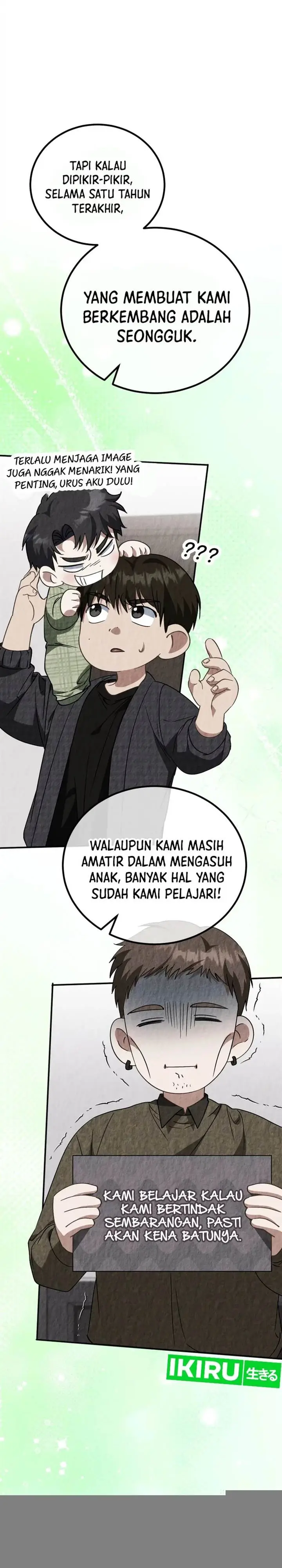 image-komik-i-will-raise-this-family-chapter-21-10/40