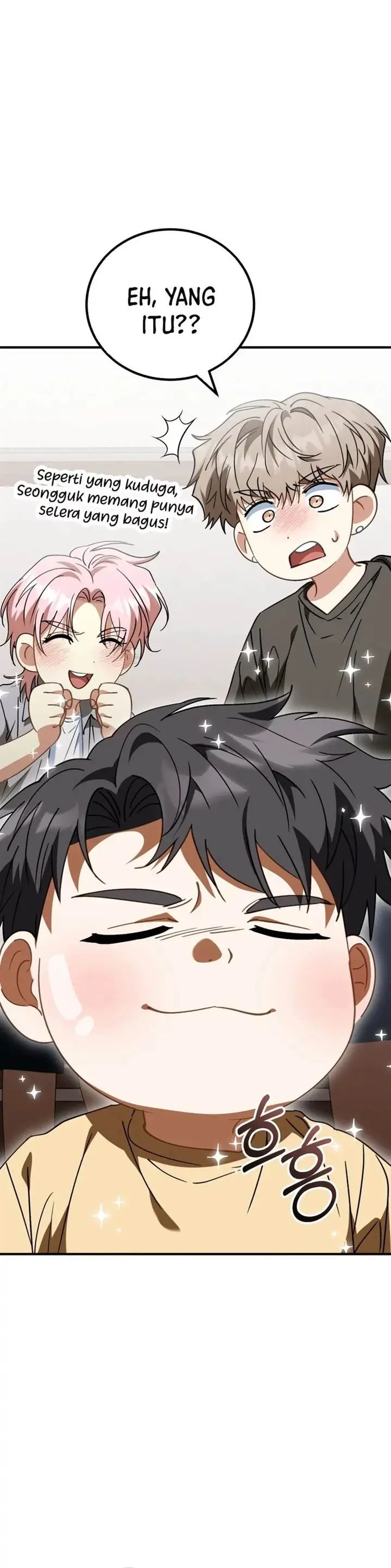 image-komik-i-will-raise-this-family-chapter-21-14/40