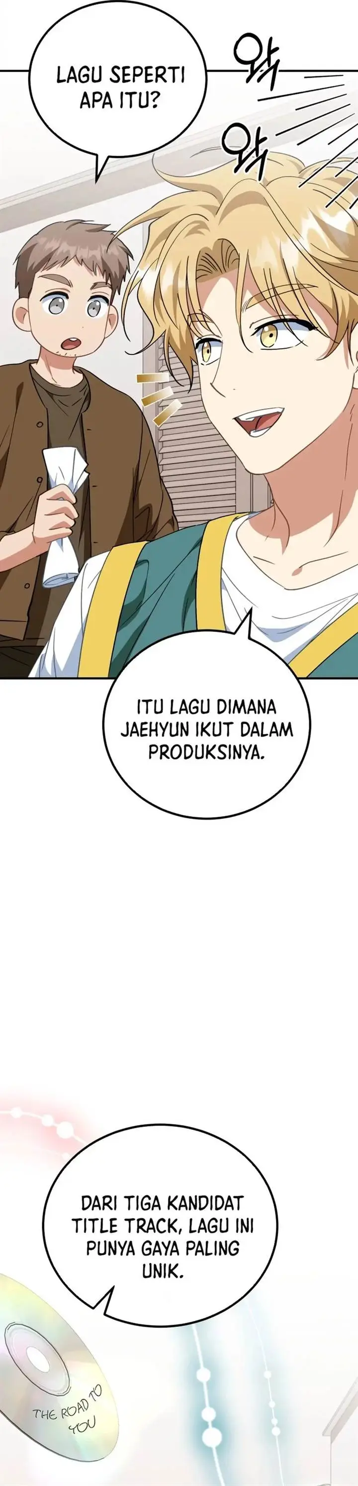 image-komik-i-will-raise-this-family-chapter-21-15/40