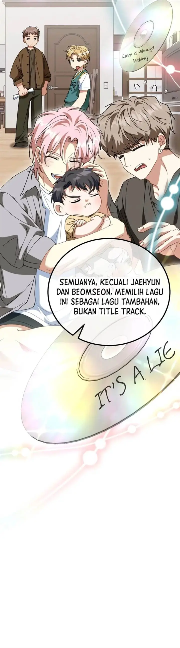 image-komik-i-will-raise-this-family-chapter-21-16/40