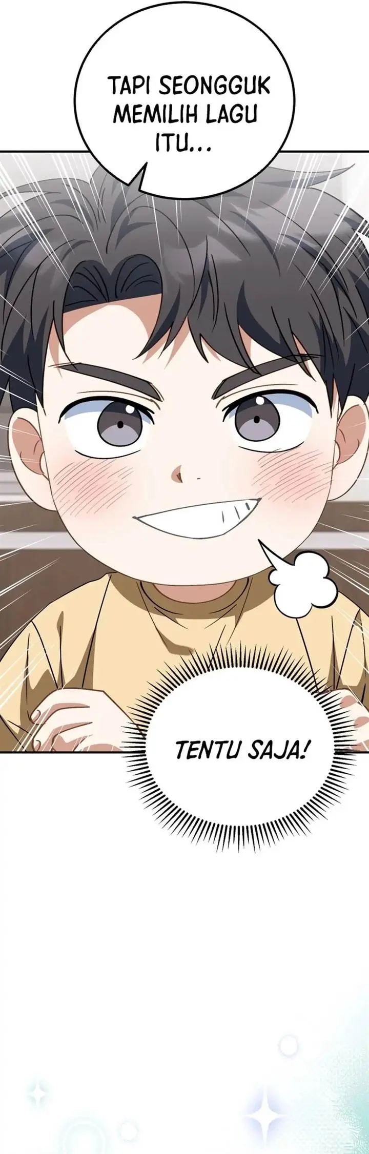 image-komik-i-will-raise-this-family-chapter-21-17/40