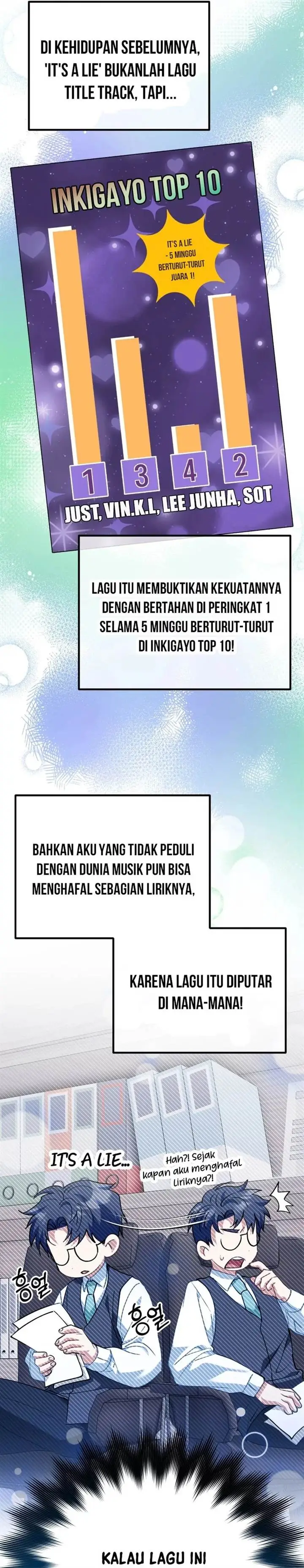image-komik-i-will-raise-this-family-chapter-21-18/40