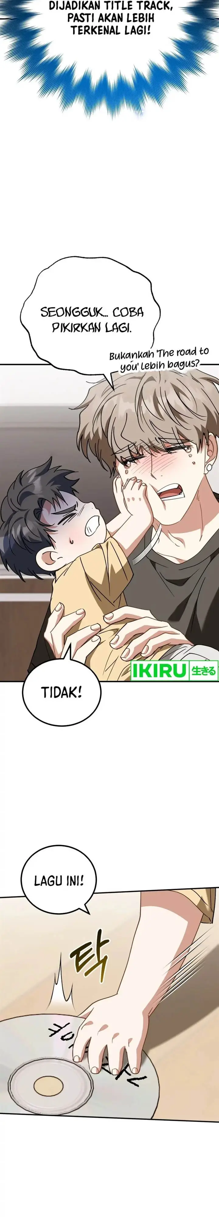 image-komik-i-will-raise-this-family-chapter-21-19/40