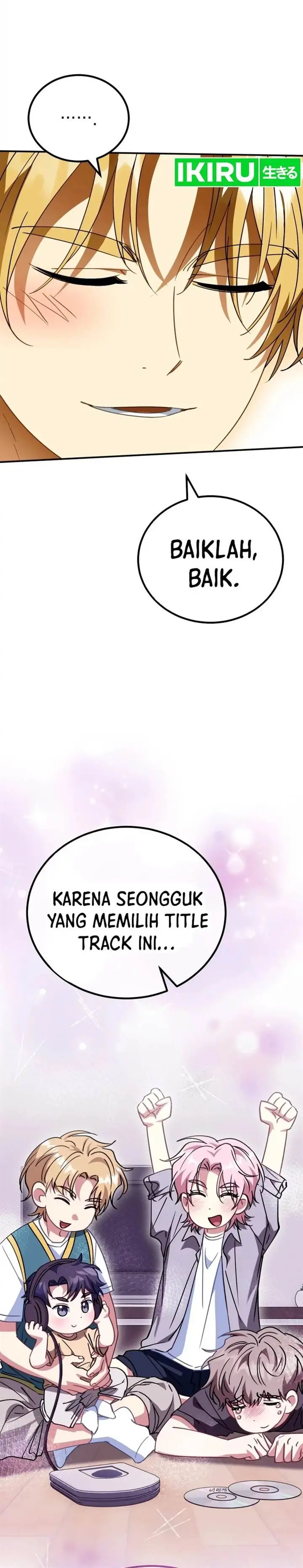 image-komik-i-will-raise-this-family-chapter-21-21/40