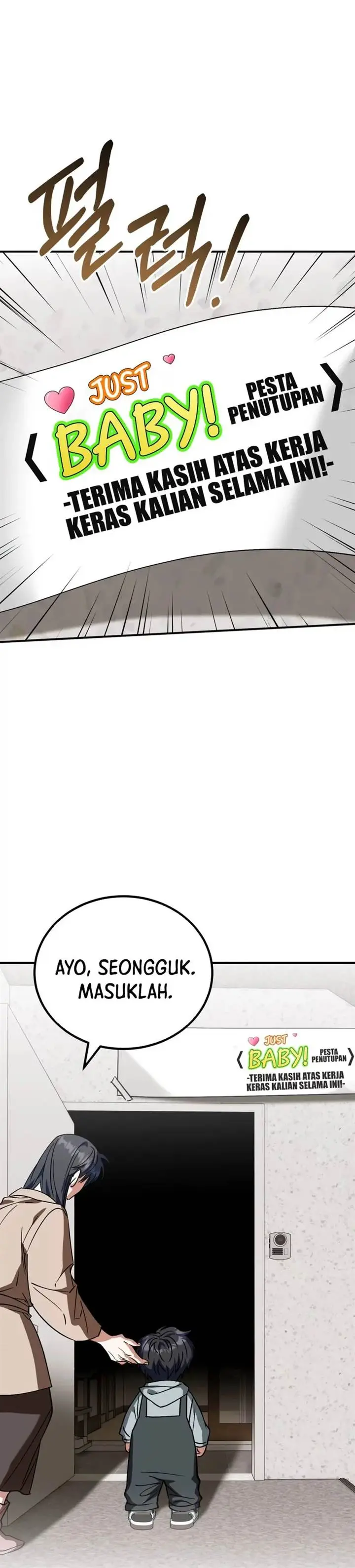 image-komik-i-will-raise-this-family-chapter-21-23/40