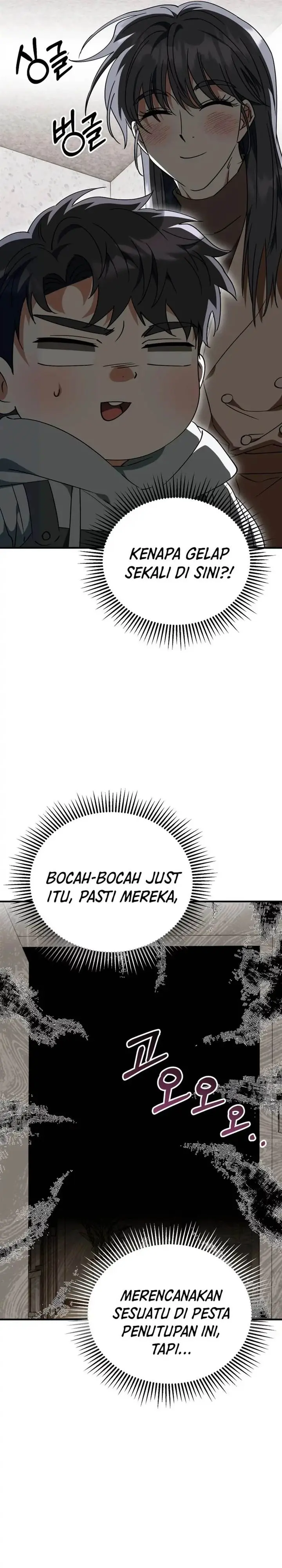 image-komik-i-will-raise-this-family-chapter-21-24/40