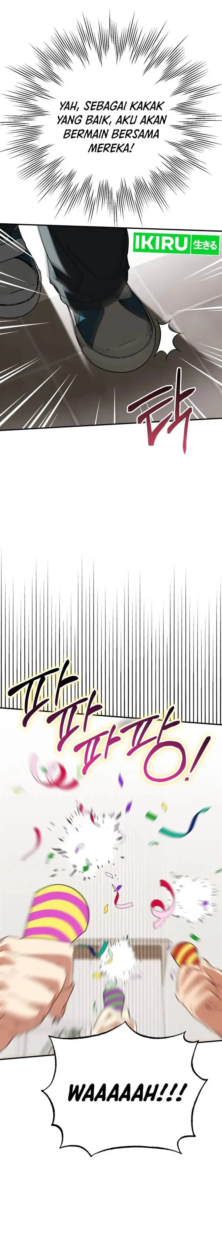 image-komik-i-will-raise-this-family-chapter-21-25/40