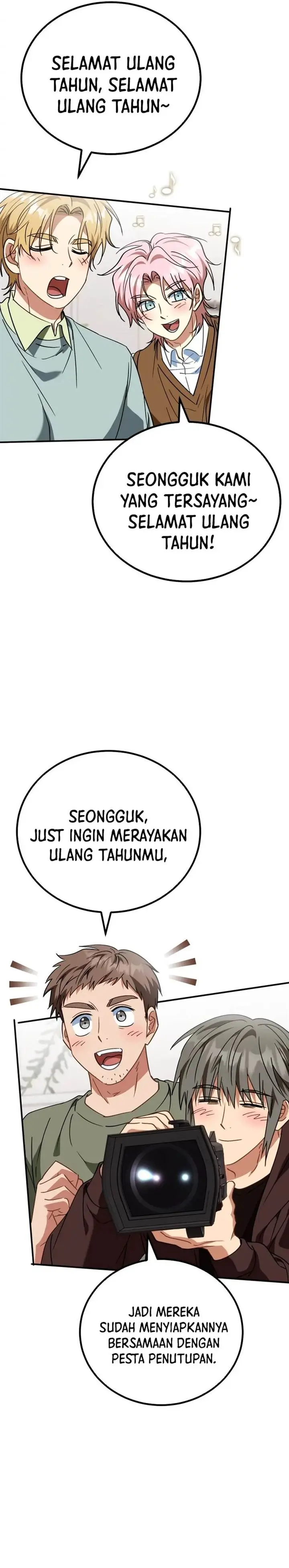 image-komik-i-will-raise-this-family-chapter-21-27/40