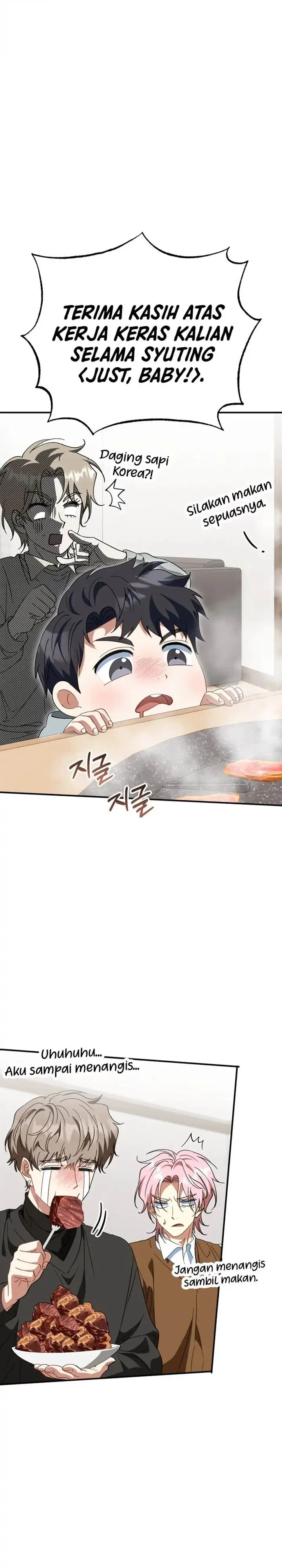 image-komik-i-will-raise-this-family-chapter-21-30/40