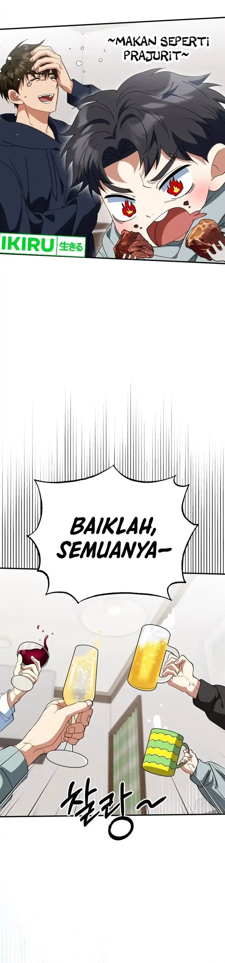 image-komik-i-will-raise-this-family-chapter-21-31/40