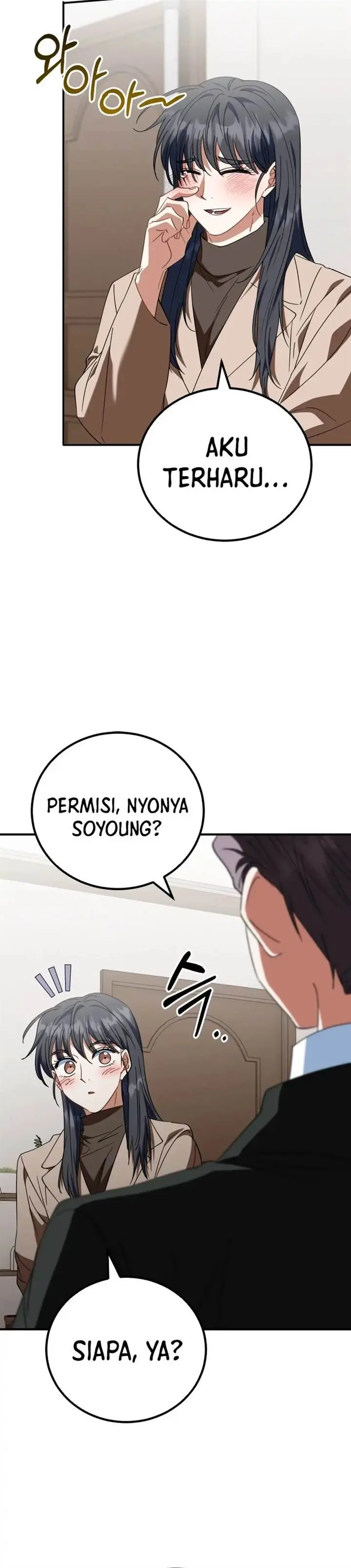 image-komik-i-will-raise-this-family-chapter-21-33/40