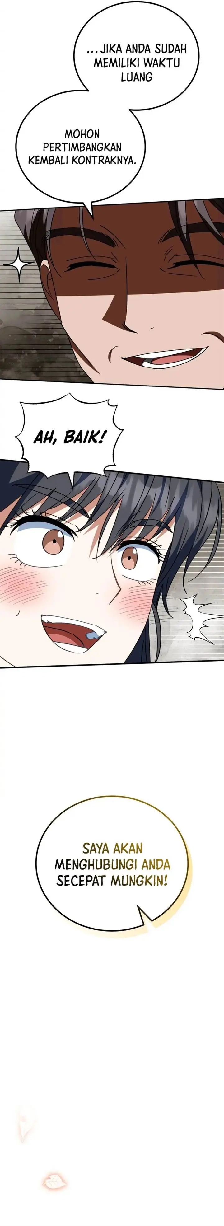 image-komik-i-will-raise-this-family-chapter-21-35/40